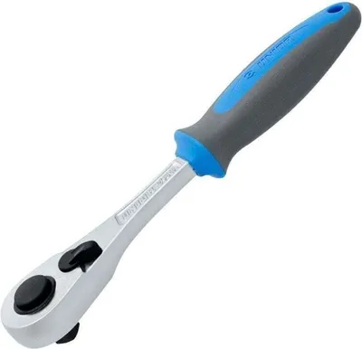 Zdjęcie produktu dla Unior Reversible Ratchet 3/8" Narzędzia