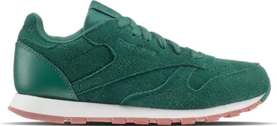 Image de Reebok Chaussures Classic Leather SG, CM9079