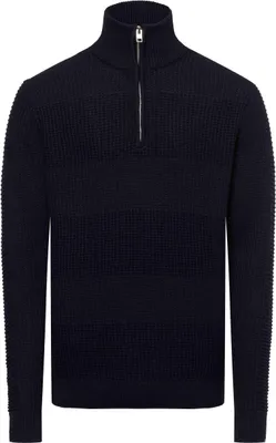 Immagine prodotto di Maglione Jack&Jones 12258623 da Uomo