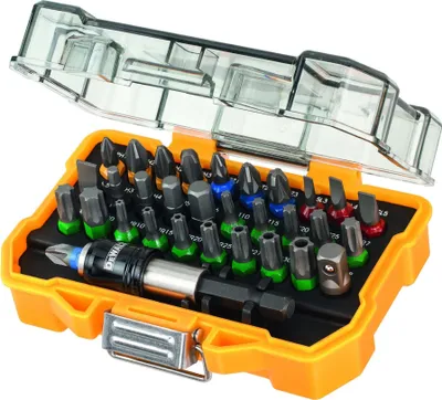 Zdjęcie produktu dla DeWALT DT7969