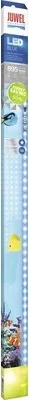 Produktbild von Aquariumbeleuchtung JUWEL LED Blue 17 W 895 mm