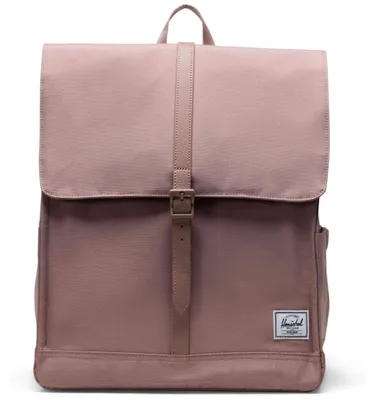 Image de Herschel Sacs a dos City, 1137602077