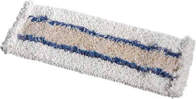 Immagine prodotto di VERMOP 4095 Coperchio per mop Sprint-Mop Tronic