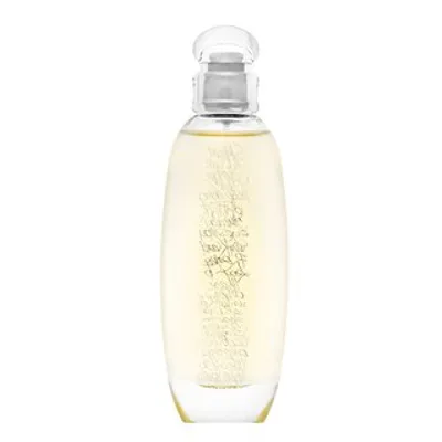 Obrázok produktu pre Romeo Gigli Romeo Gigli parfumovaná voda pre ženy 75 ml