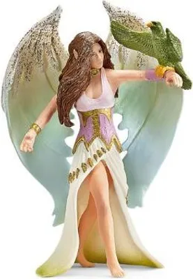 Obrázek produktu pro schleich 70478, Vícebarevný, 1 kusů