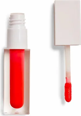 Zdjęcie produktu dla Revolution Pro, REVOLUTION PRO, Vegan, Lip Gloss, Ignition, 2.5 ml