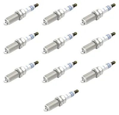 Zdjęcie produktu dla Świeca zapłonowa Bosch FR6NI332S