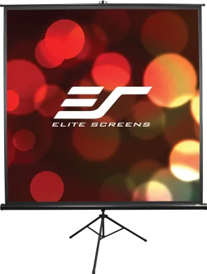 Produktbild von Tripod, Stativleinwand