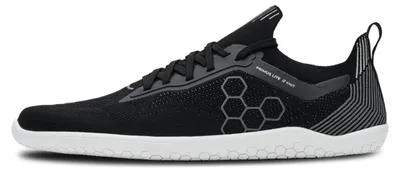 Productafbeelding van VIVOBAREFOOT Primus Lite Knit, dames veganistische, lichtgewicht en ademende schoen met barefoot-technologie