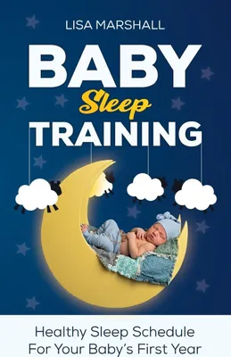 Produktbild von Baby Sleep Training