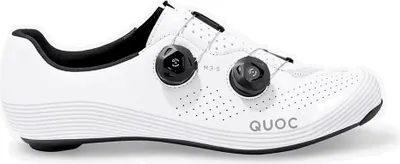 Obrázek produktu pro Silniční obuv M3 Sport - Off White - 45