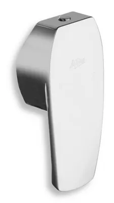 Obrázok produktu pre Páka batérie 31050 (P/31050,0)