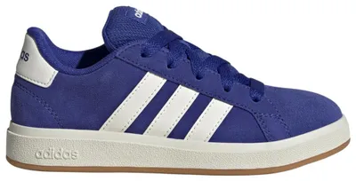Obrázok produktu pre Adidas Grand Court 00S K Navy Navy 3