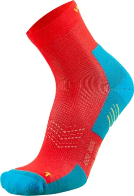 Produktbild von Wapiti GTR01 rot 36-38