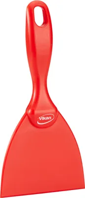 Immagine prodotto di Spatola VIKAN, 102 mm 4-rosso