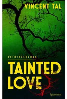 Image de Tainted Love