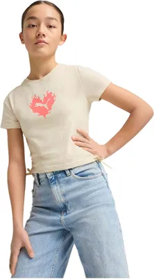 Immagine prodotto di T-shirt Puma 685108-87 da Bambina