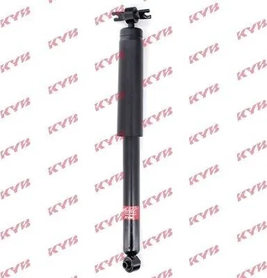 Zdjęcie produktu dla Amortyzator KYB 343353