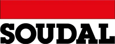 Produktbild von Soudal Kartuschentablett f. 8x6 Kartuschen Kunststoff