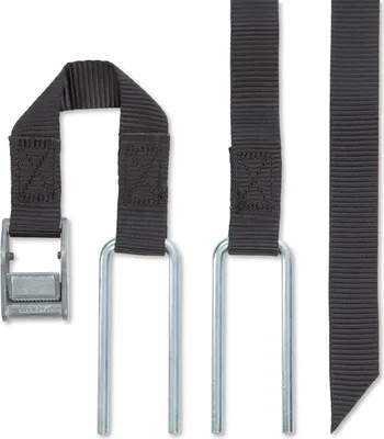Image de BS Systems sangle de fixation Roller ( 1000010191 )