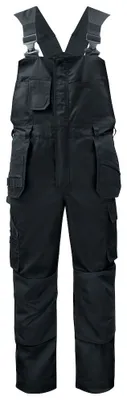 Obrázek produktu pro Projob 5630 TRÄGERHOSE