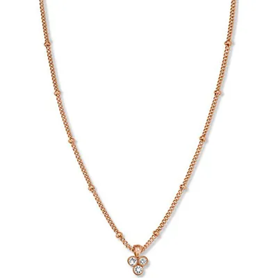 Imagen del producto de ROSEFIELD JEWELS Joyería JTNTRG-J443