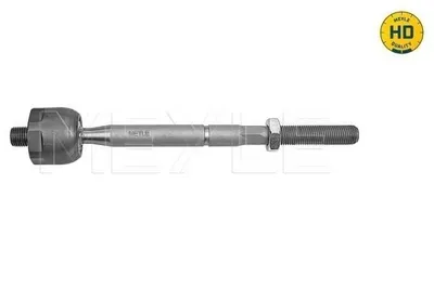 Produktbild von MEYLE 316 031 0019/HD Axialgelenk Spurstange für BMW 1 Schrägheck (F40) Vorne Links Vorne Rechts