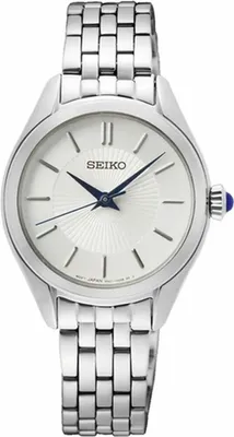 Image de Montre pour femme Seiko SUR537P1