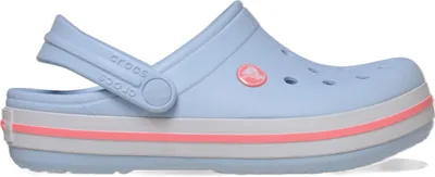 Zdjęcie produktu dla Crocs Kids' Crocband™ Clog 32-33