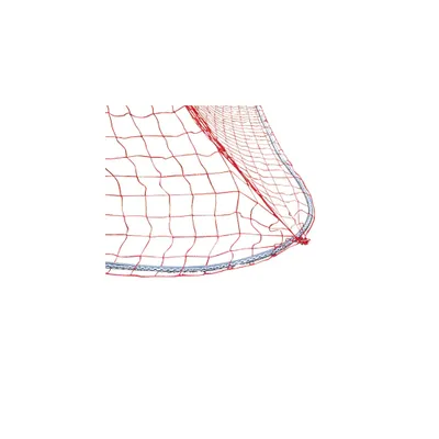 Produktbild von Sport-Thieme Kettenbeschwerung für Handballtor