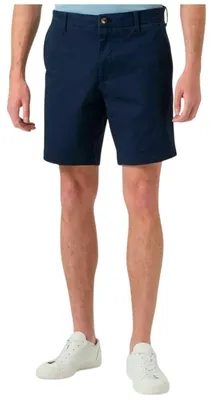 Image de Short Helly Hansen 54536_597 pour Homme