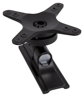 Produktbild von Meltem Wandhalterung M-WRG-TCW