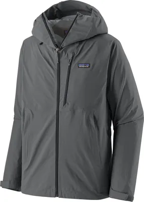 Produktbild von Patagonia M * M