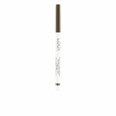 Immagine prodotto di Beter Brow Liner Alta Definizione 2 Medio