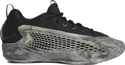 Produktbild von Basketballschuhe Adidas JI4066 für Herren