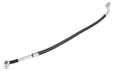 Obrázok produktu pre THERMOTEC Vysokotlakové potrubie klimatizácie KTT160397 pre AUDI A4 Avant (8E5, B6)