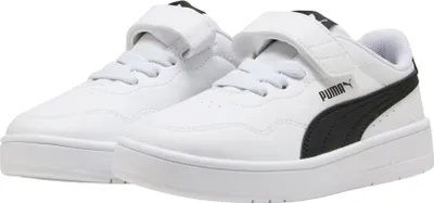 Produktbild von Puma Court Lally AC PS Sneakers Kinder