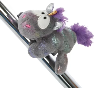 Zdjęcie produktu dla Nici magnes jednorożec Star Bringer 12 cm