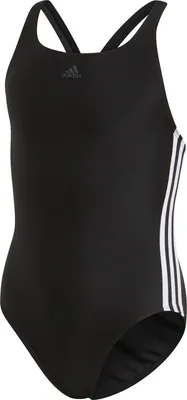Immagine prodotto di Costumi da bagno Adidas