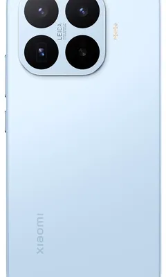 Immagine prodotto di Xiaomi 17T smartphone 16,7 cm (6.59pollici) 12 GB 256 GB 6500 mAh Blu