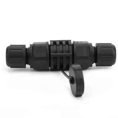 Produktbild von RJ45,RJ45-Stecker,Ethernet-Stecker,RJ45-Adapter,RJ45-Koppler