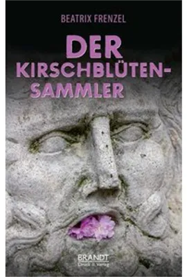 Obrázek produktu pro Der Kirschblütensammler