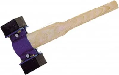 Obrázek produktu pro Levior Palice pro srovnání řad PRO 030 K