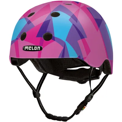 Immagine prodotto di Urban Active - Candy XL-XXL (opaco)