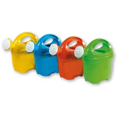 Obrázek produktu pro Konvička 1l