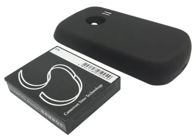 Obrázek produktu pro TECHTEK Baterie kompatibilní s [Huawei] M835, pro [MetroPCS] M835 nahrazuje HB4J1, pro HB4J1H