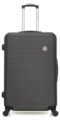 Produktbild von BLUESTAR – Großformatiger Koffer LONDON 75 cm, 4 Rollen