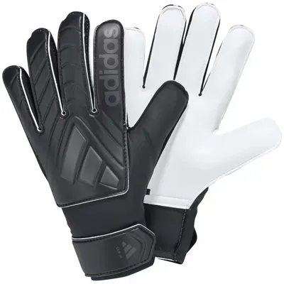 Productafbeelding van Handschoenen Adidas IW6283 voor Uni