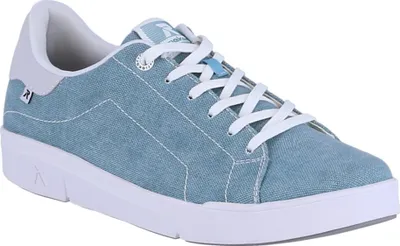 Produktbild von Schuhe Rieker R-evolution 4190310
