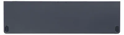 Produktbild von Encore Energy Akku für Dell Latitude E7240 E7250 31Wh 11.1V 2800mAh GVD76
